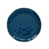 Assiette à dessert de Ø 21 cm BLUE