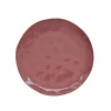 Assiette à dessert de Ø 21 cm BURGUNDY