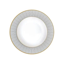 Assiette creuse PALAZZO