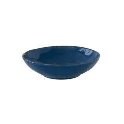 Assiette creusede Ø 19 cm BLUE