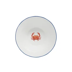 Bol Ø 16 cm CÔTE DE MER