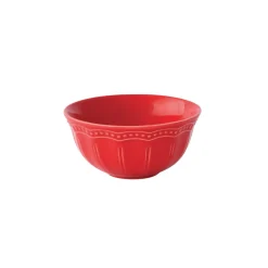 Bol Ø 12 cm ELITE