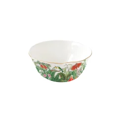 Bol Ø 16 cm EXOTICA