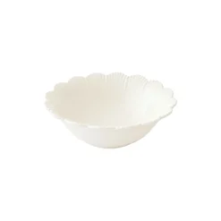 Bol Ø 16 cm FLEURI