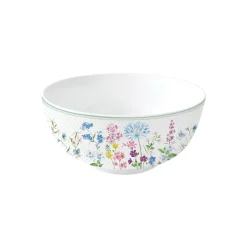 Bol Ø 15 cm FLORAISON