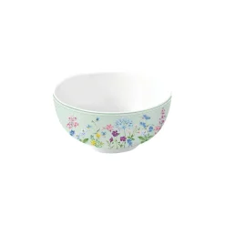 Bol Ø 12 cm FLORAISON