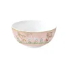 Bol Ø15 cm JARDIN DE REVES