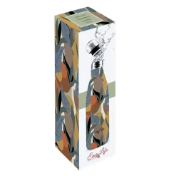 Bouteille isotherme de 500 ml 500 ml KILIMANJARO