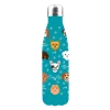 Bouteille thermos de 500 ml THE DOGS