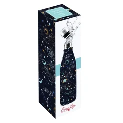 Bouteille thermos de 500 ml STARGATE