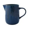 Broc GALLERY BLUE