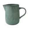 Broc GALLERY GREEN