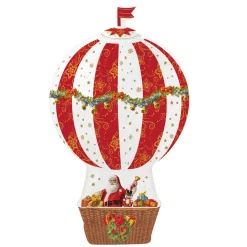 Diffuseur De Parfum 400 ml CHRISTMAS MEMORIES