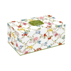 Ensemble de 2 tasses GARDEN DREAMS