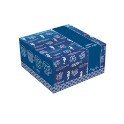 Ensemble de 4 tasses SEA LIFE