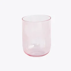 Ensemble de 2 verres RAINBOW