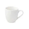 Mug blanche DROPS