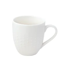 Mug blanche DROPS