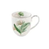 Mug de 300 ml EXOTIQUE