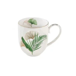 Mug de 300 ml EXOTIQUE