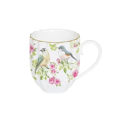 Mug de 300 ml SPRING TIME