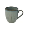 Mug DROPS