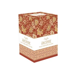 Mug en porcelaine 600 ml FLEURS DES RÊVES