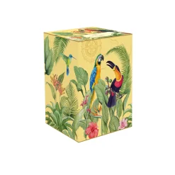 Mug en porcelaine EXOTIC PARADISE