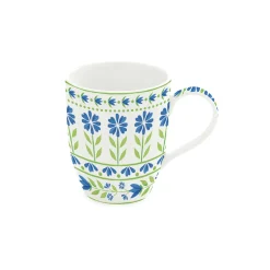 Mug FLOWERS GARDEN