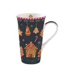 Mug GINGERBREAD