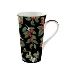 Mug ORCHARD