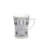 Mug PALAZZO