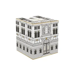 Mug PALAZZO