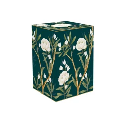 Mug ROYAL PEONIES