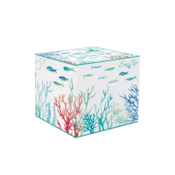 Mug Under The SEA