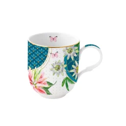 Mug VOYAGE TROPICAL