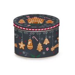 Petit mug GINGERBREAD