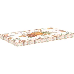 Service de plateau 35 x 15 cm HARVEST