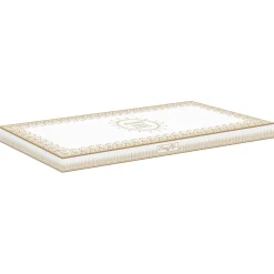 Service de plateau 35 x 15 cm FESTIVE