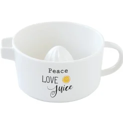Squeezer KITCHEN ELEMENTS