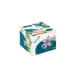 Sucrier VOYAGE TROPICAL