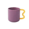 Tasse CREATIVE