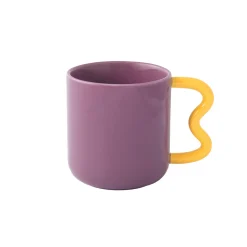 Tasse CREATIVE