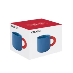 Tasse CREATIVE