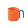 Tasse CREATIVE
