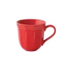 Tasse ELITE