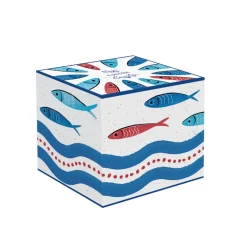 Tasse SARDINE’S PARTY – Vers2