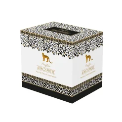 Théière «tea for one» en porcelaine de 350 ml Atmosphere SAVANA